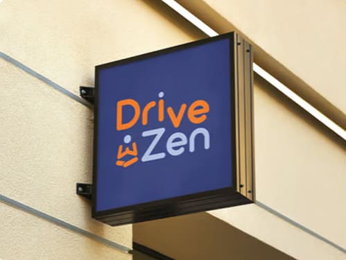 como proceder em casos de bafômetro