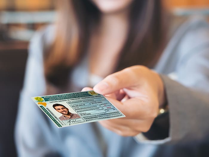 Como recorrer a Cassação de CNH.jpg